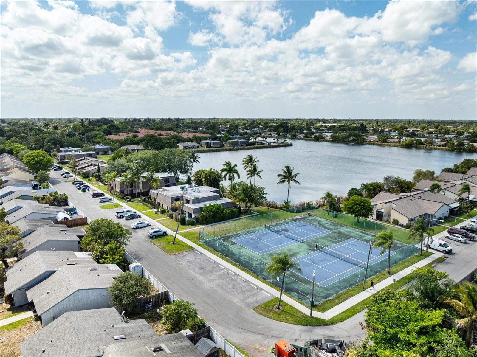 4102 WATERVIEW CIR, PALM SPRINGS, FL, 33461