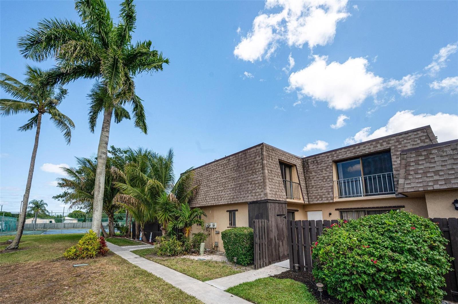 4102 WATERVIEW CIR, PALM SPRINGS, FL, 33461