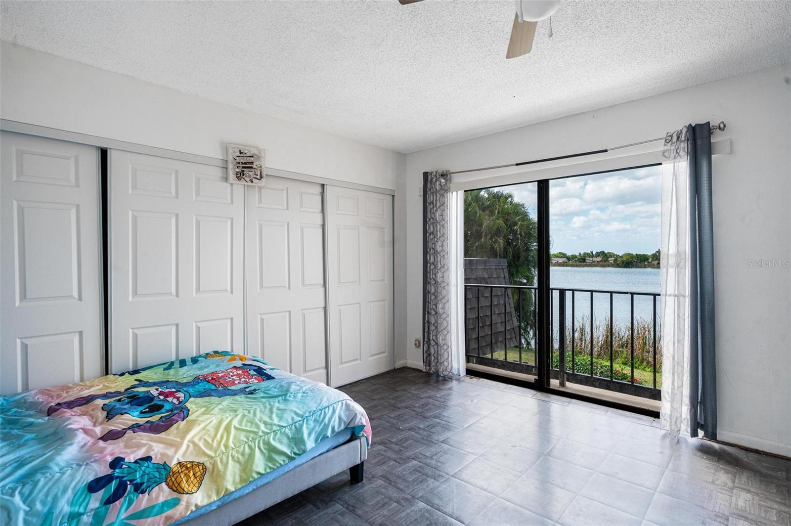 4102 WATERVIEW CIR, PALM SPRINGS, FL, 33461