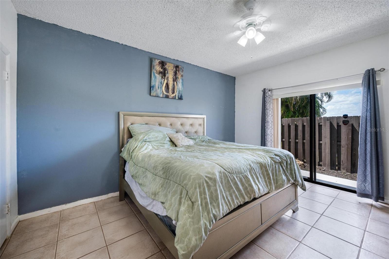 4102 WATERVIEW CIR, PALM SPRINGS, FL, 33461