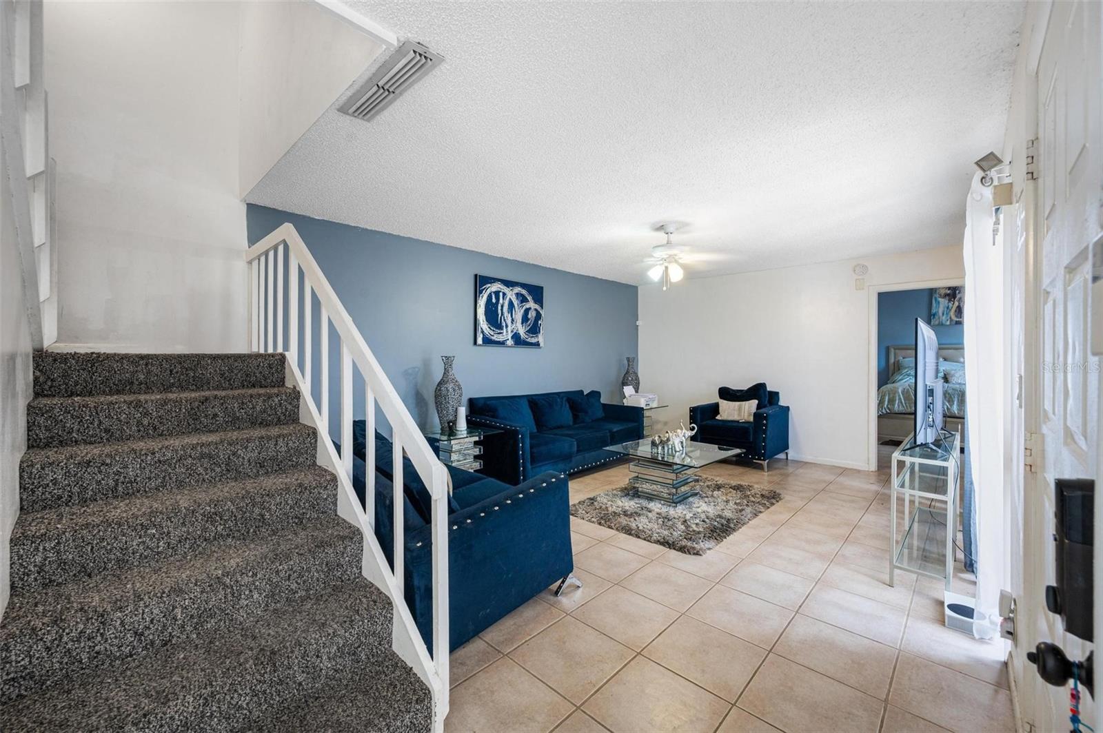 4102 WATERVIEW CIR, PALM SPRINGS, FL, 33461