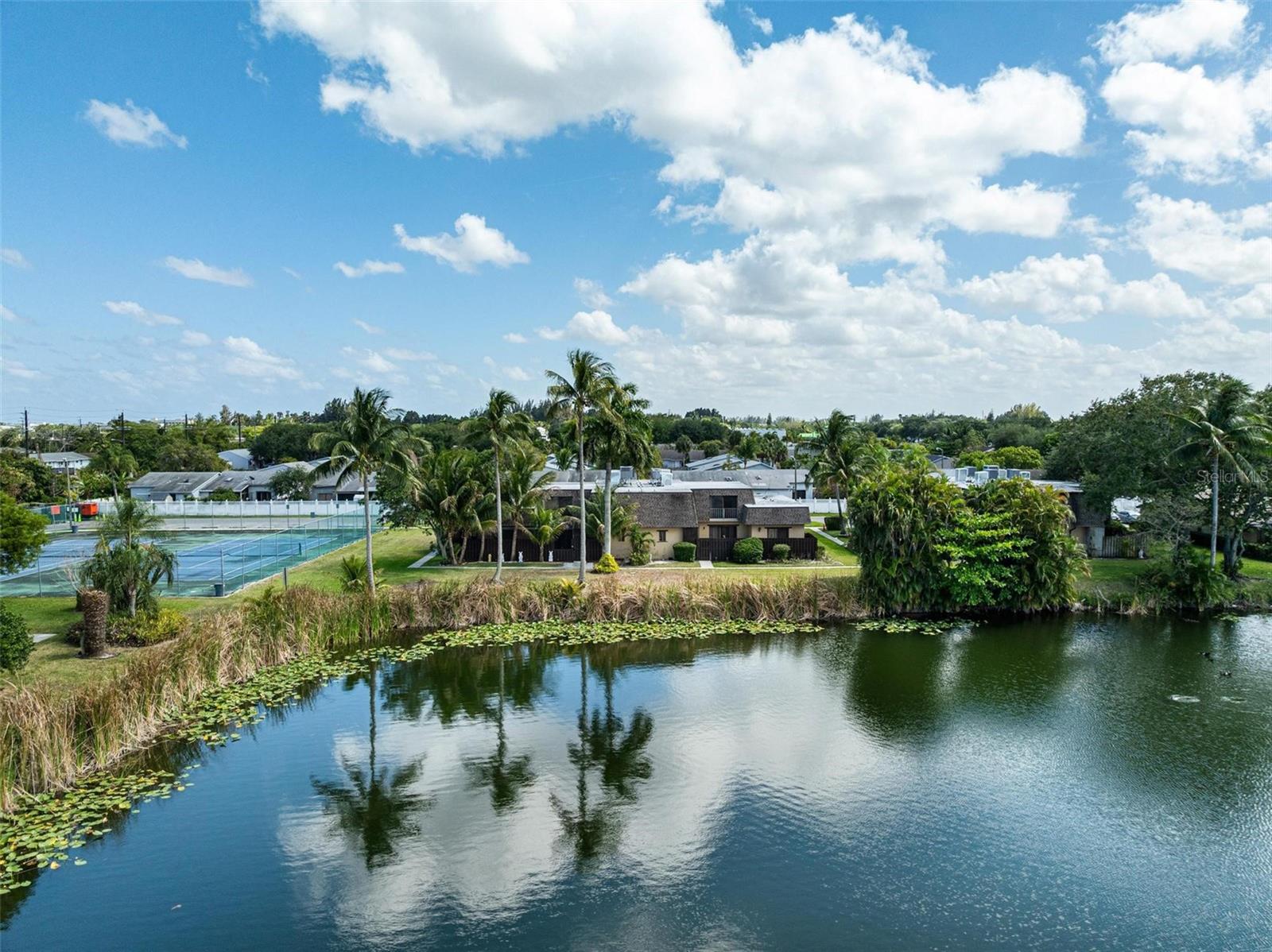 4102 WATERVIEW CIR, PALM SPRINGS, FL, 33461