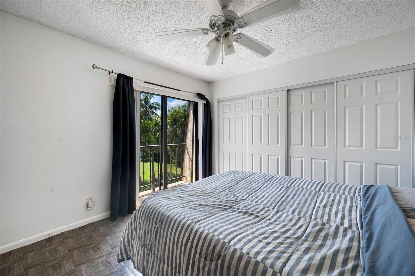 4102 WATERVIEW CIR, PALM SPRINGS, FL, 33461