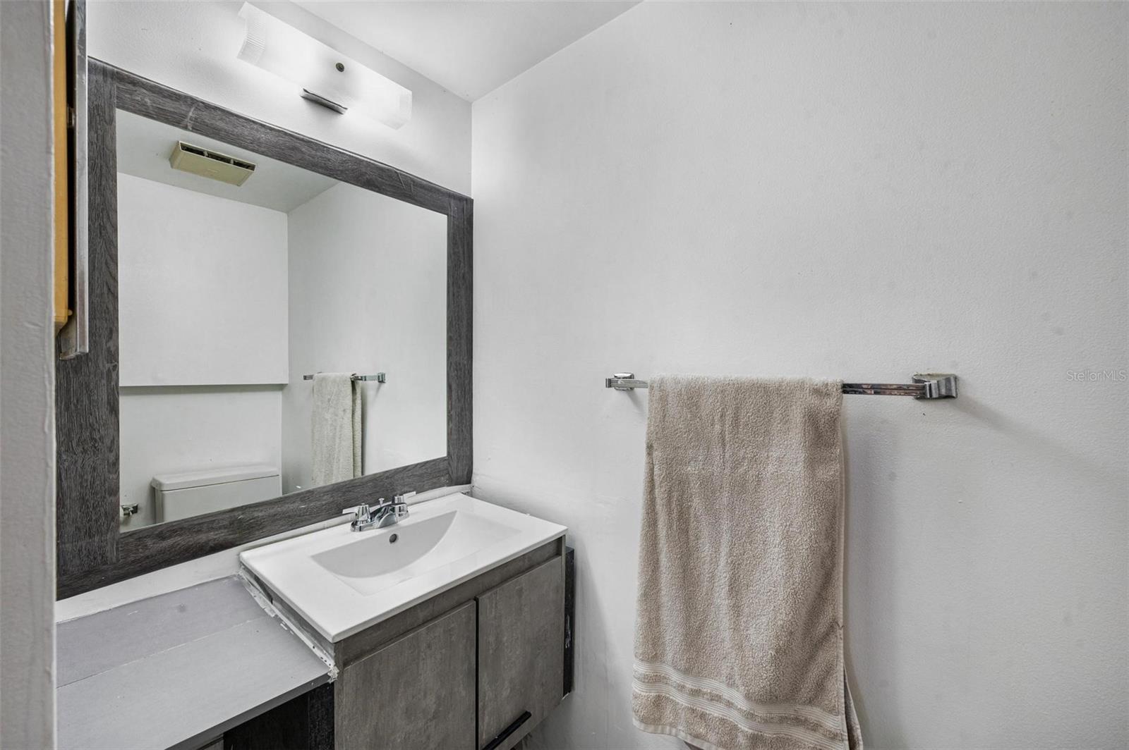 4102 WATERVIEW CIR, PALM SPRINGS, FL, 33461