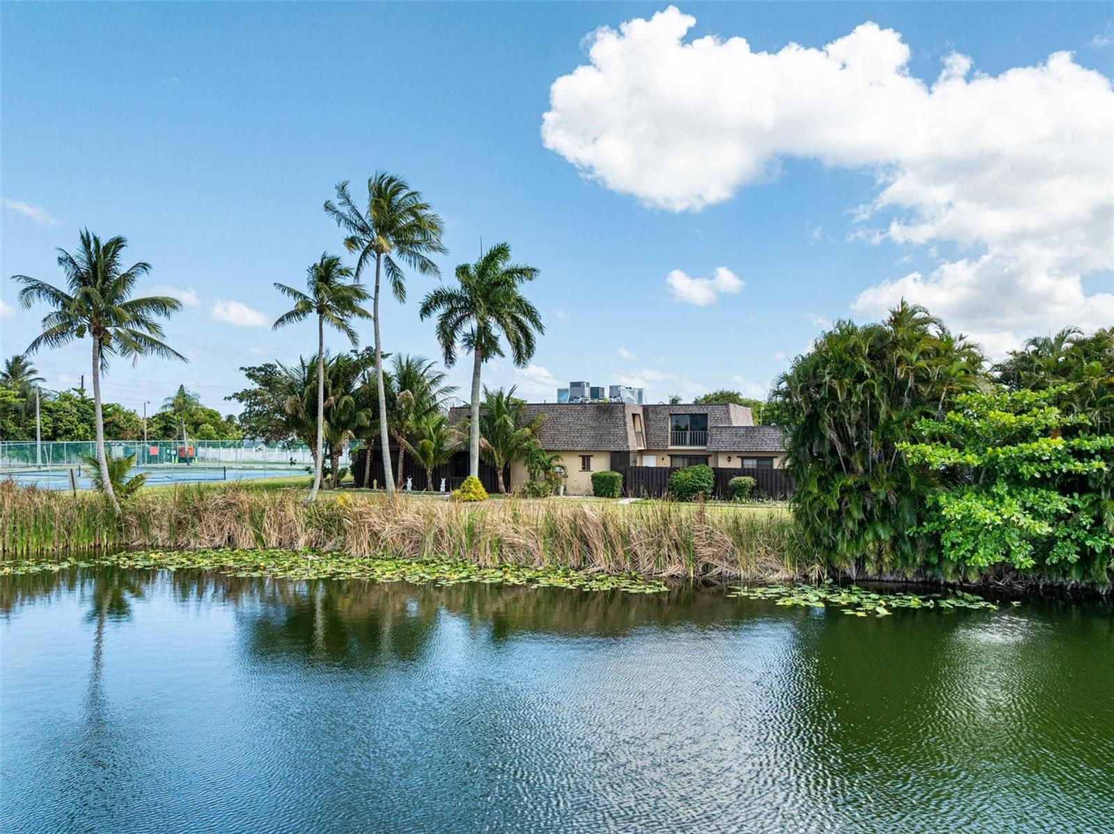 4102 WATERVIEW CIR, PALM SPRINGS, FL, 33461