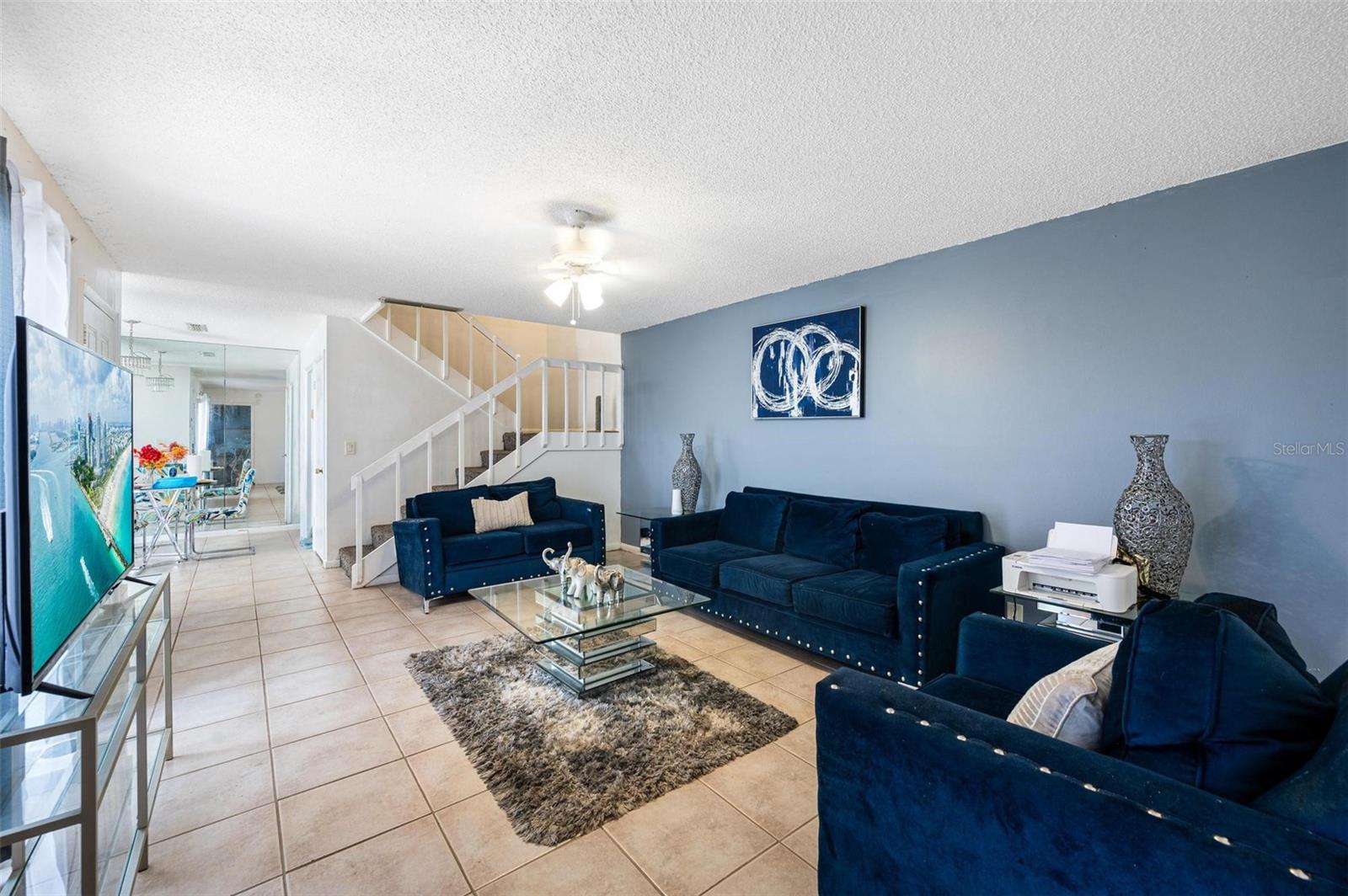 4102 WATERVIEW CIR, PALM SPRINGS, FL, 33461