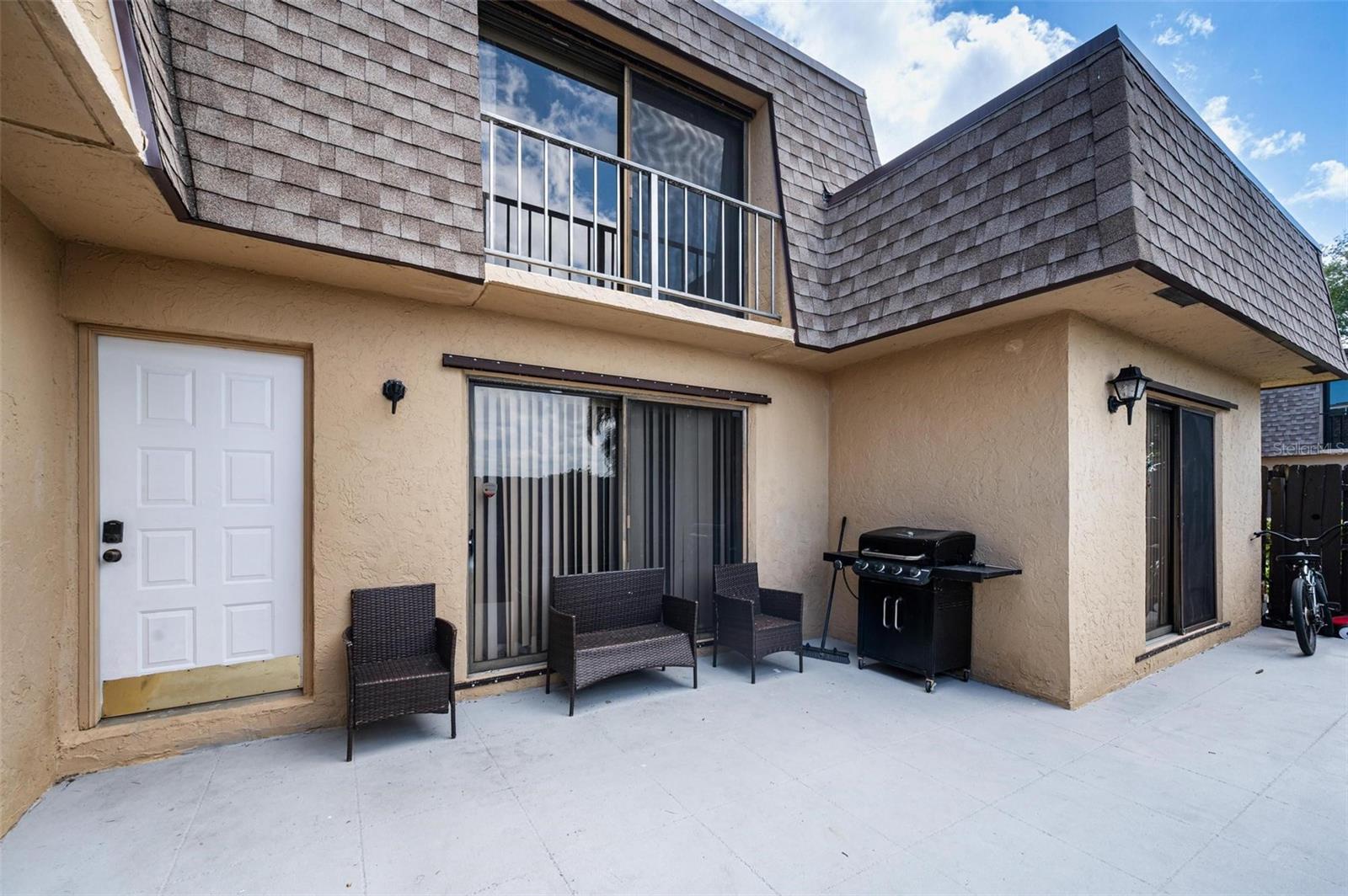 4102 WATERVIEW CIR, PALM SPRINGS, FL, 33461