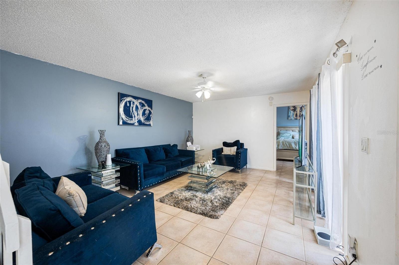 4102 WATERVIEW CIR, PALM SPRINGS, FL, 33461