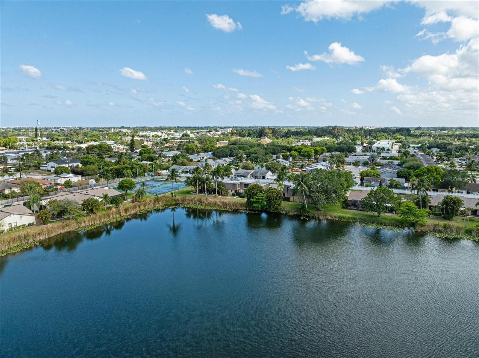 4102 WATERVIEW CIR, PALM SPRINGS, FL, 33461