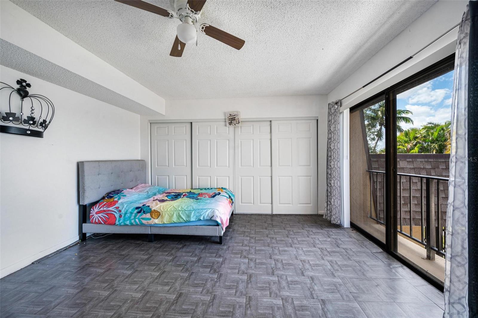 4102 WATERVIEW CIR, PALM SPRINGS, FL, 33461