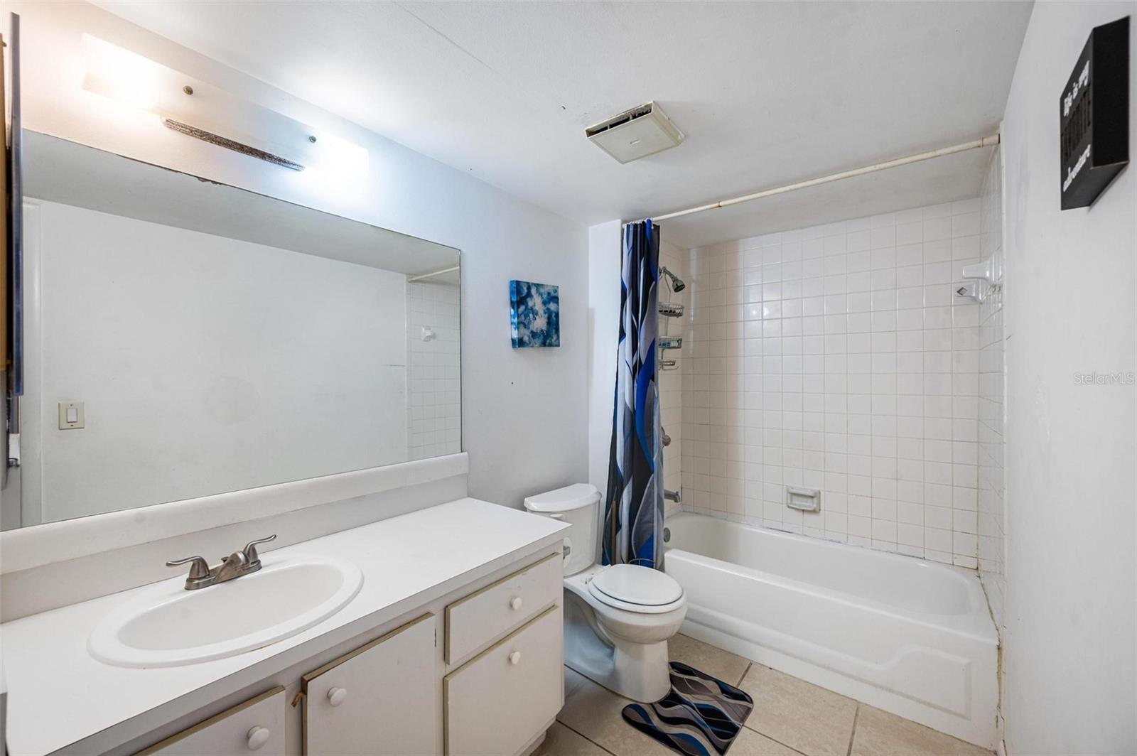 4102 WATERVIEW CIR, PALM SPRINGS, FL, 33461