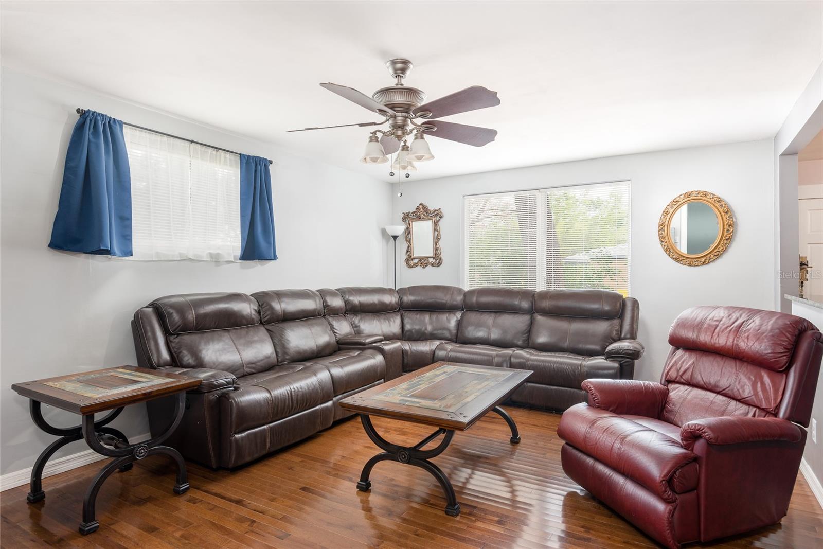 1310 HILTON PL, TAMPA, FL, 33604