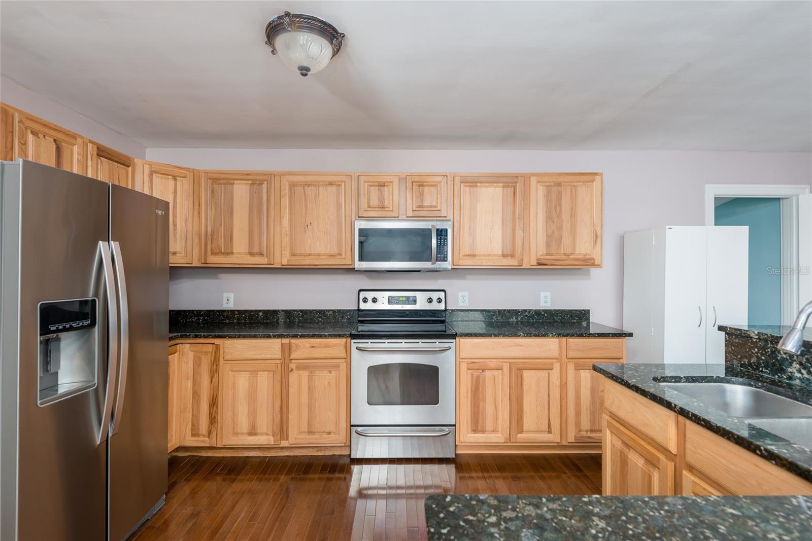 1310 HILTON PL, TAMPA, FL, 33604