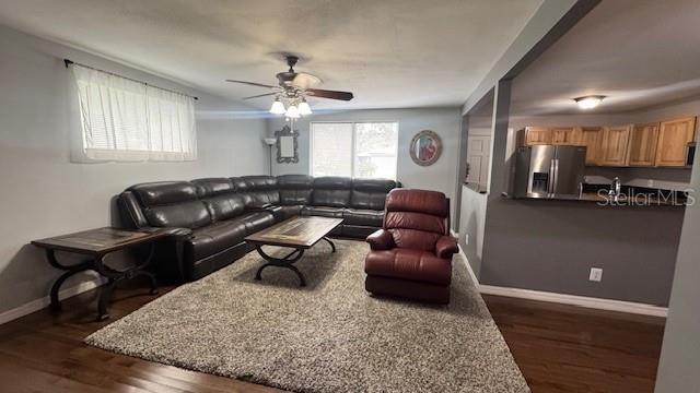 1310 HILTON PL, TAMPA, FL, 33604