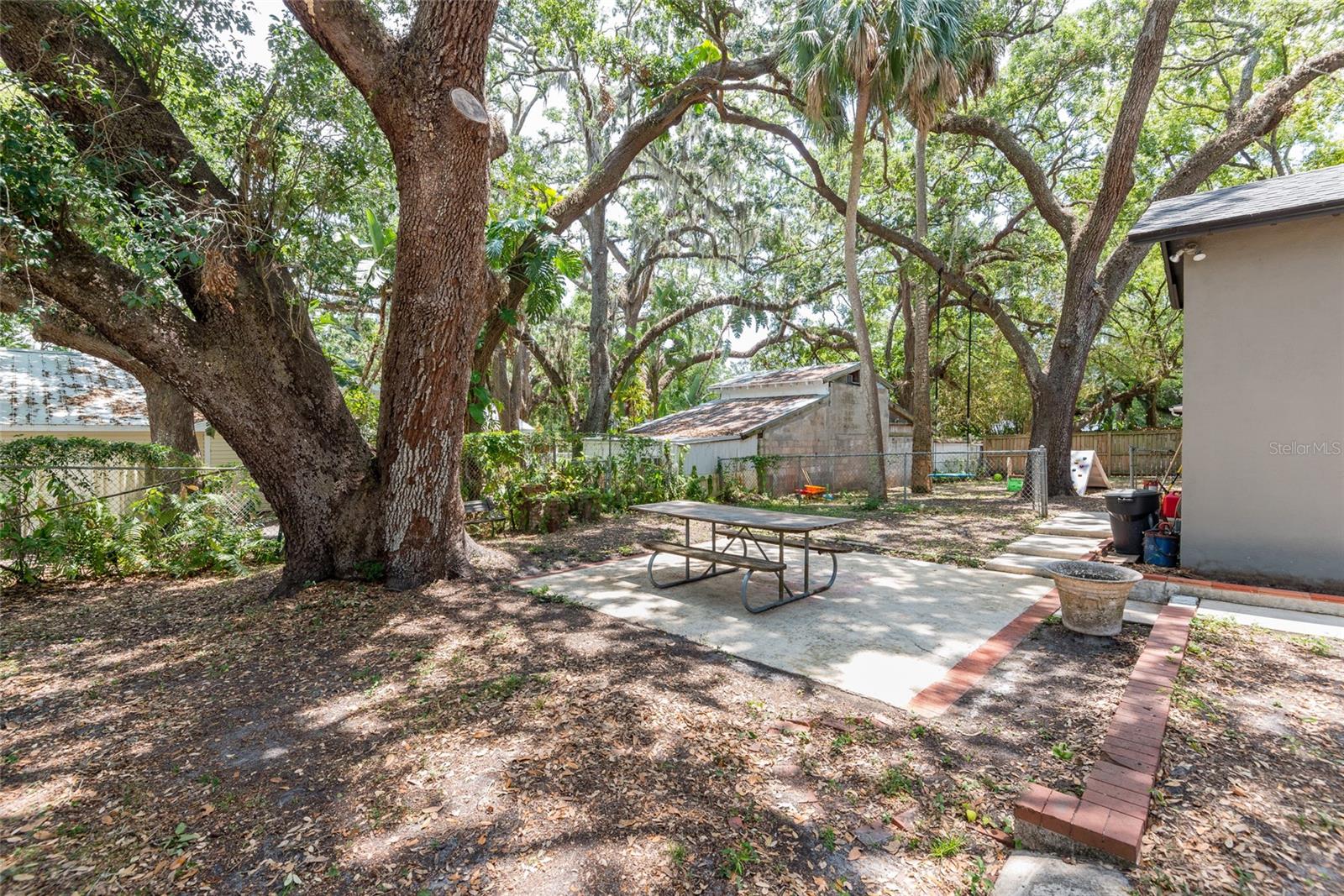 1310 HILTON PL, TAMPA, FL, 33604