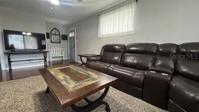 1310 HILTON PL, TAMPA, FL, 33604