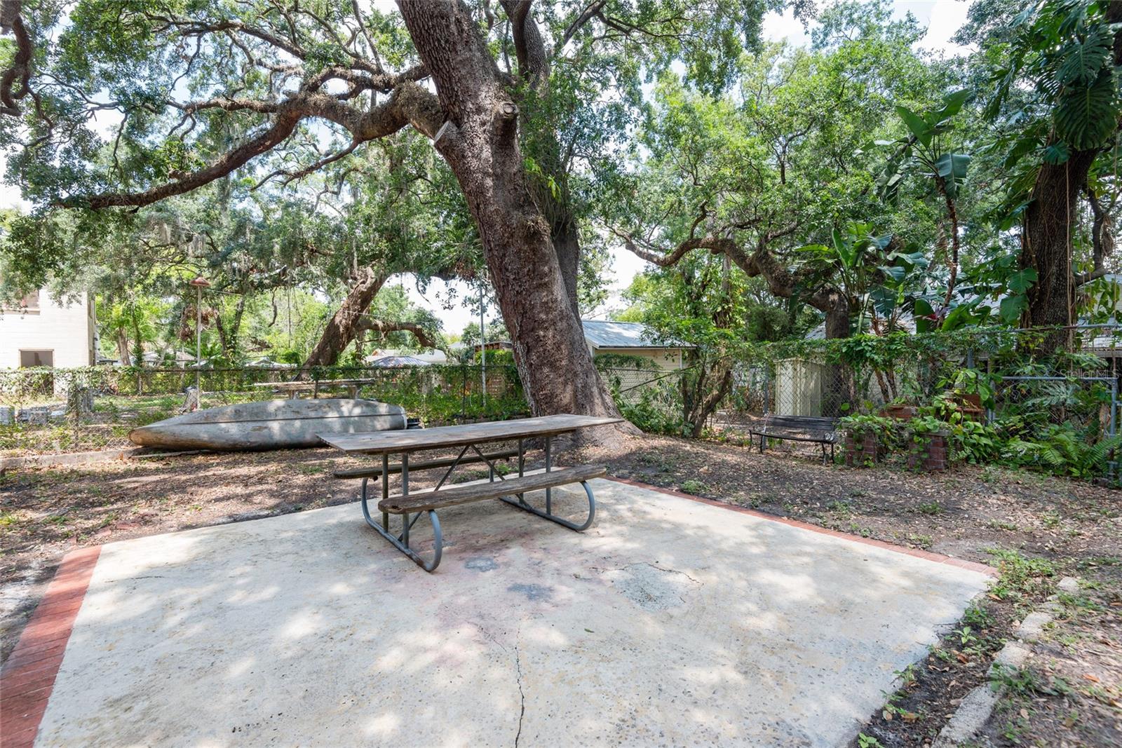 1310 HILTON PL, TAMPA, FL, 33604