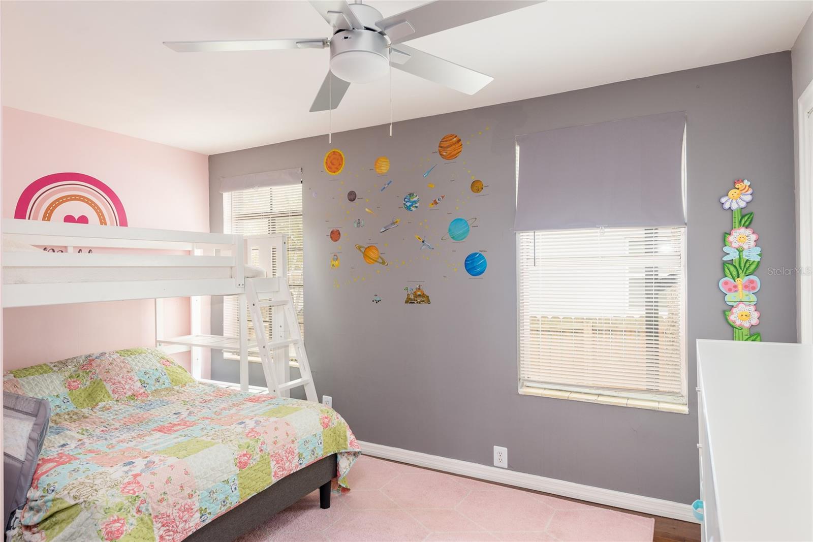 1310 HILTON PL, TAMPA, FL, 33604