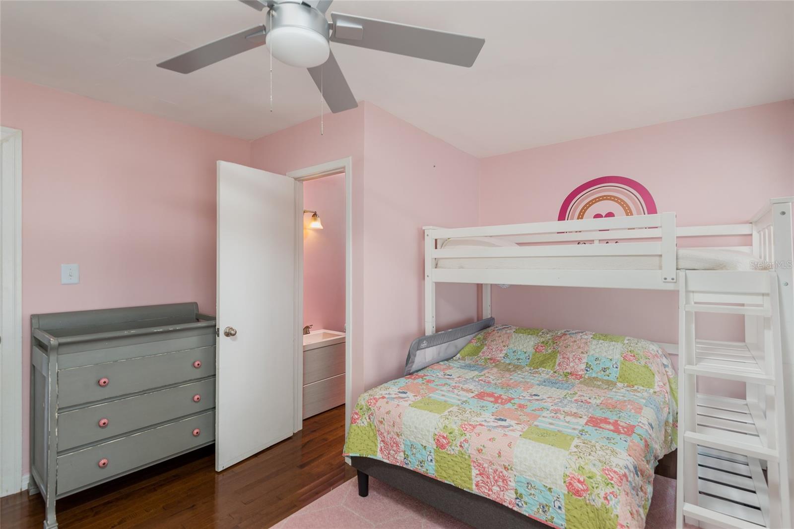 1310 HILTON PL, TAMPA, FL, 33604