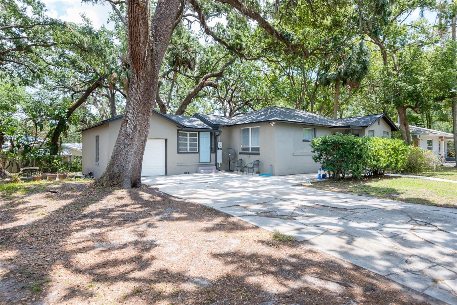 1310 HILTON PL, TAMPA, FL, 33604