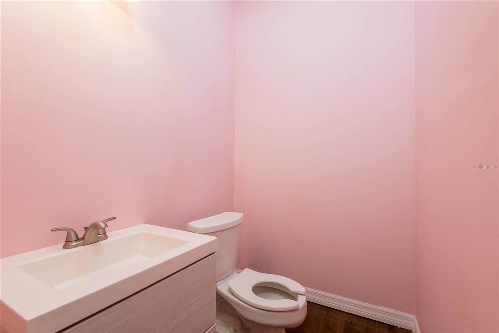 1310 HILTON PL, TAMPA, FL, 33604