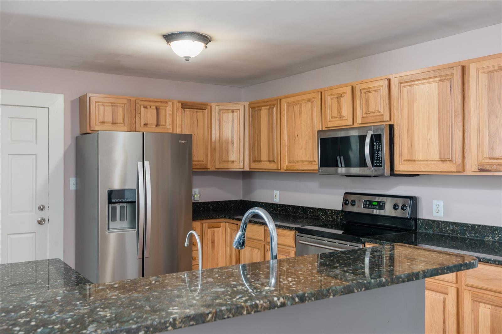 1310 HILTON PL, TAMPA, FL, 33604