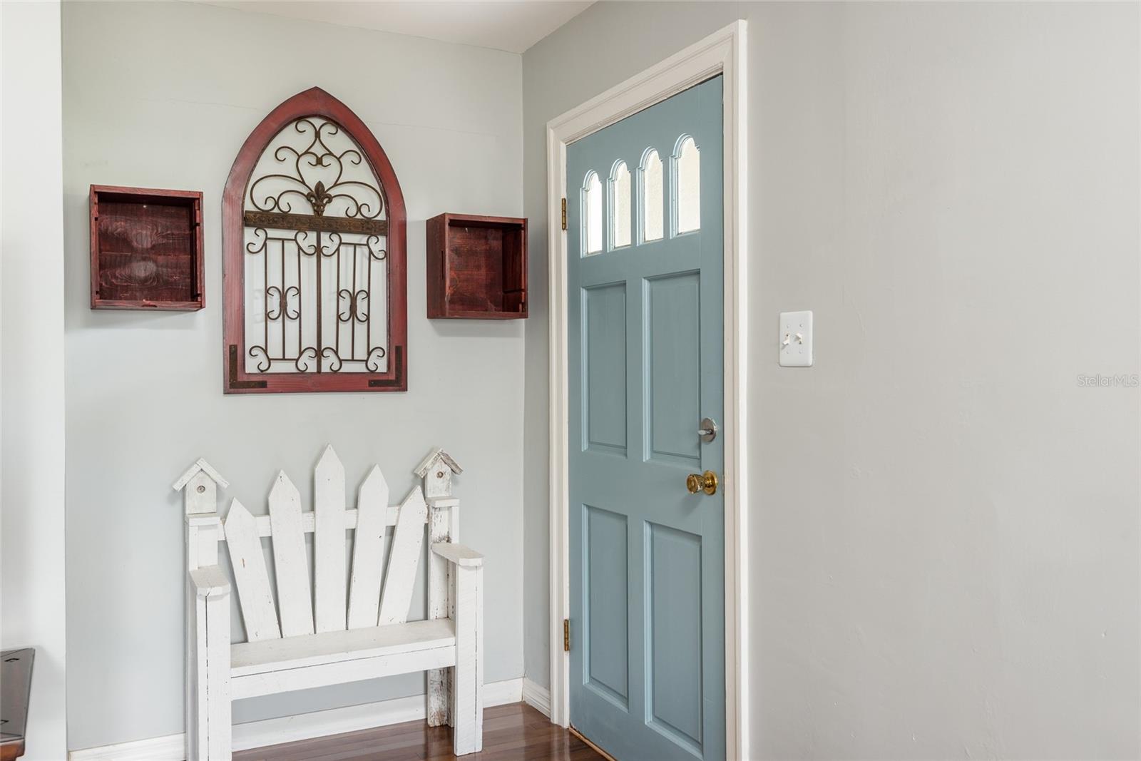 1310 HILTON PL, TAMPA, FL, 33604