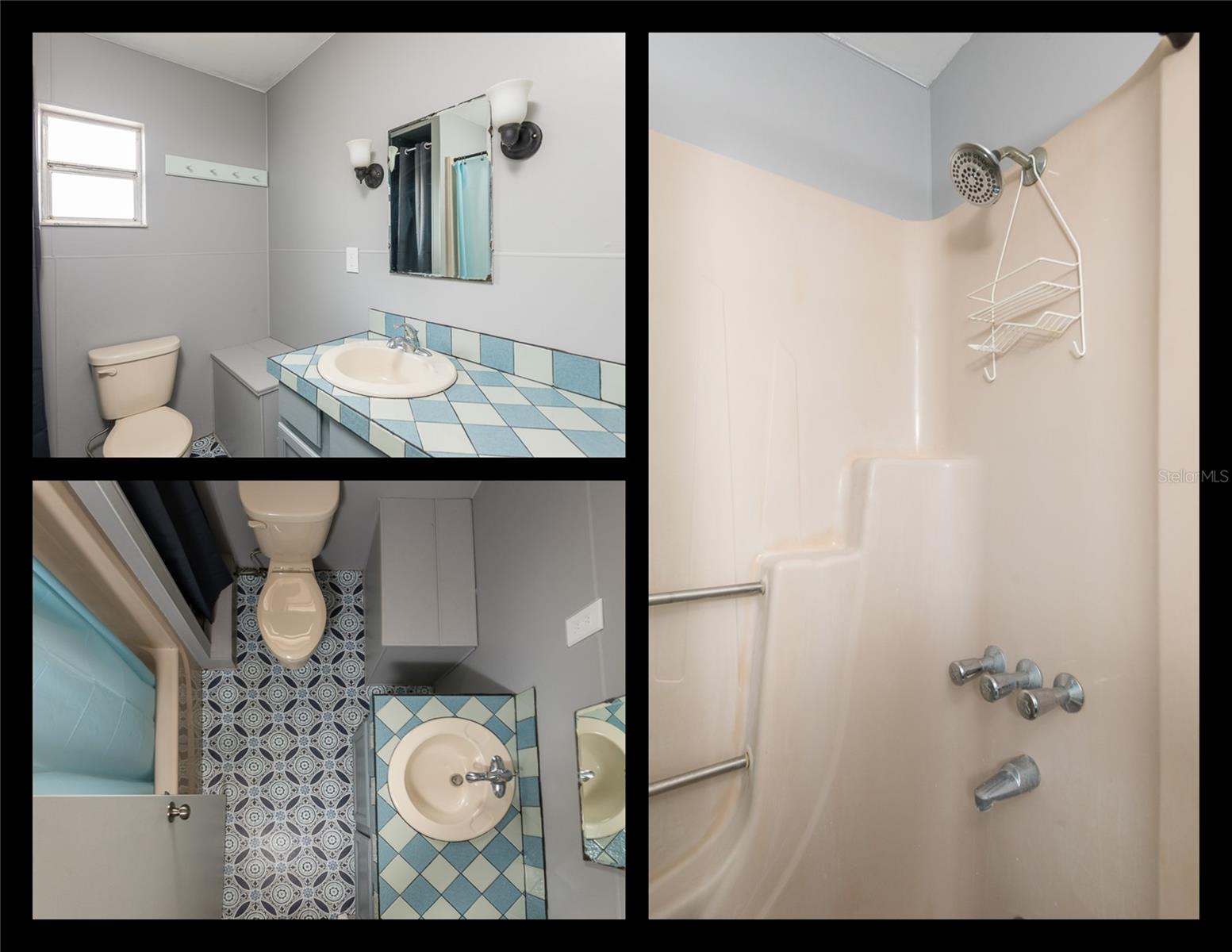 1310 HILTON PL, TAMPA, FL, 33604