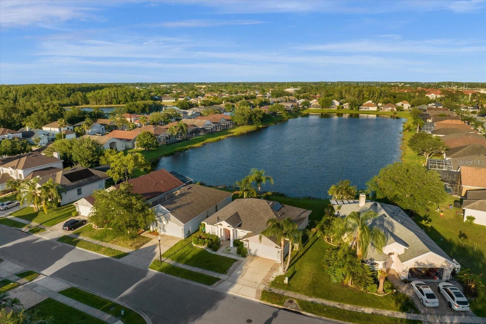 13131 LUXBURY LOOP, ORLANDO, FL, 32837