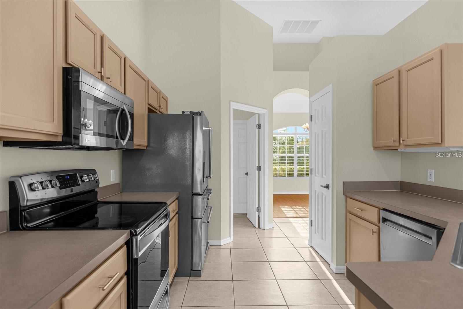 13131 LUXBURY LOOP, ORLANDO, FL, 32837