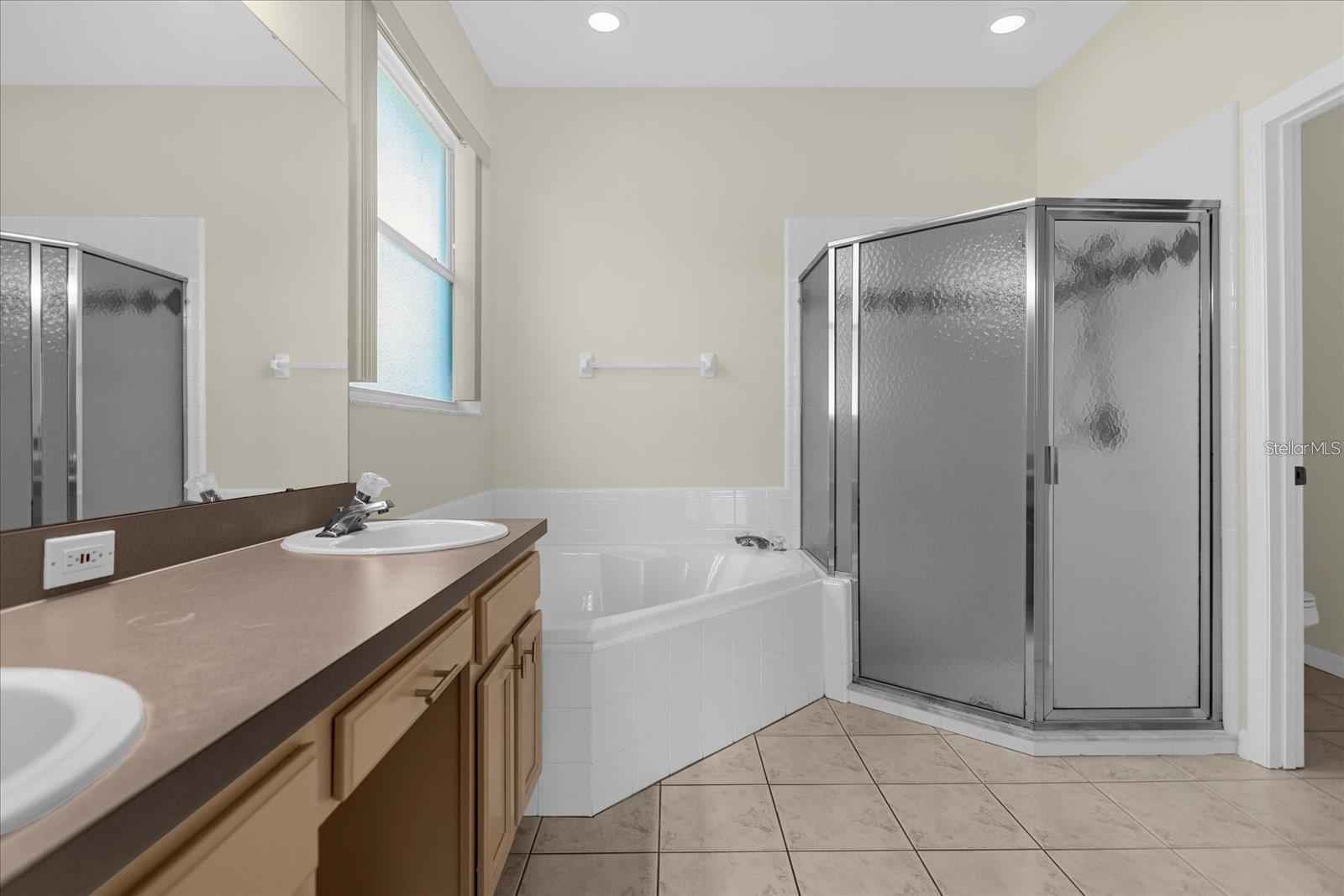 13131 LUXBURY LOOP, ORLANDO, FL, 32837