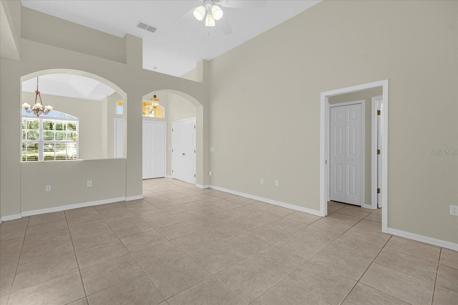 13131 LUXBURY LOOP, ORLANDO, FL, 32837