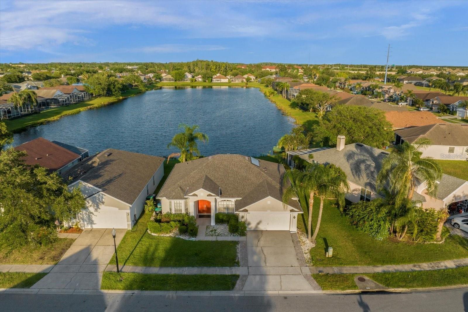 13131 LUXBURY LOOP, ORLANDO, FL, 32837