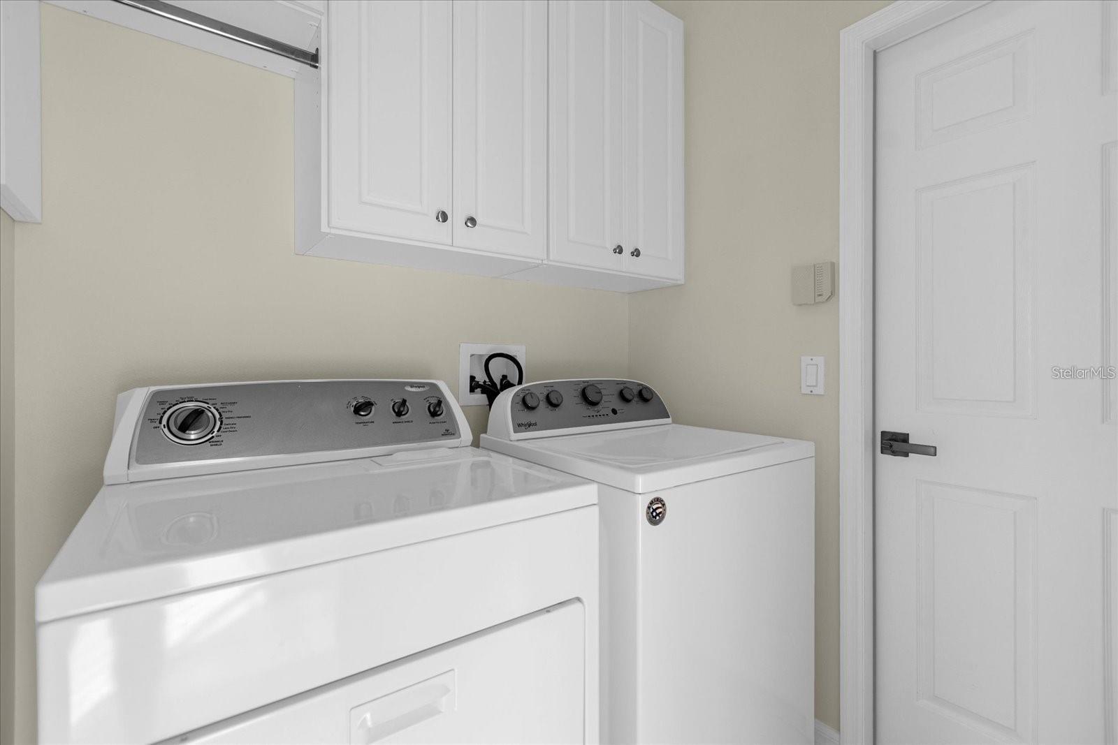 13131 LUXBURY LOOP, ORLANDO, FL, 32837