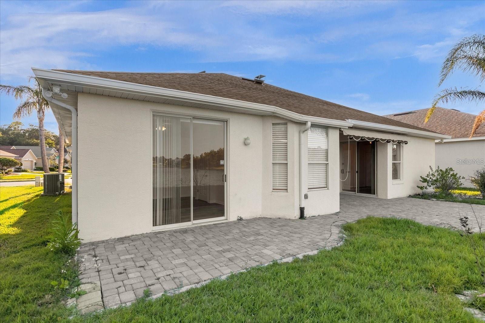 13131 LUXBURY LOOP, ORLANDO, FL, 32837