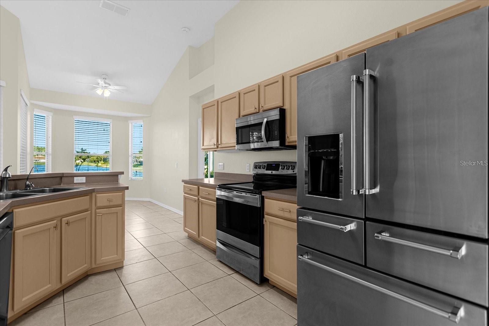 13131 LUXBURY LOOP, ORLANDO, FL, 32837