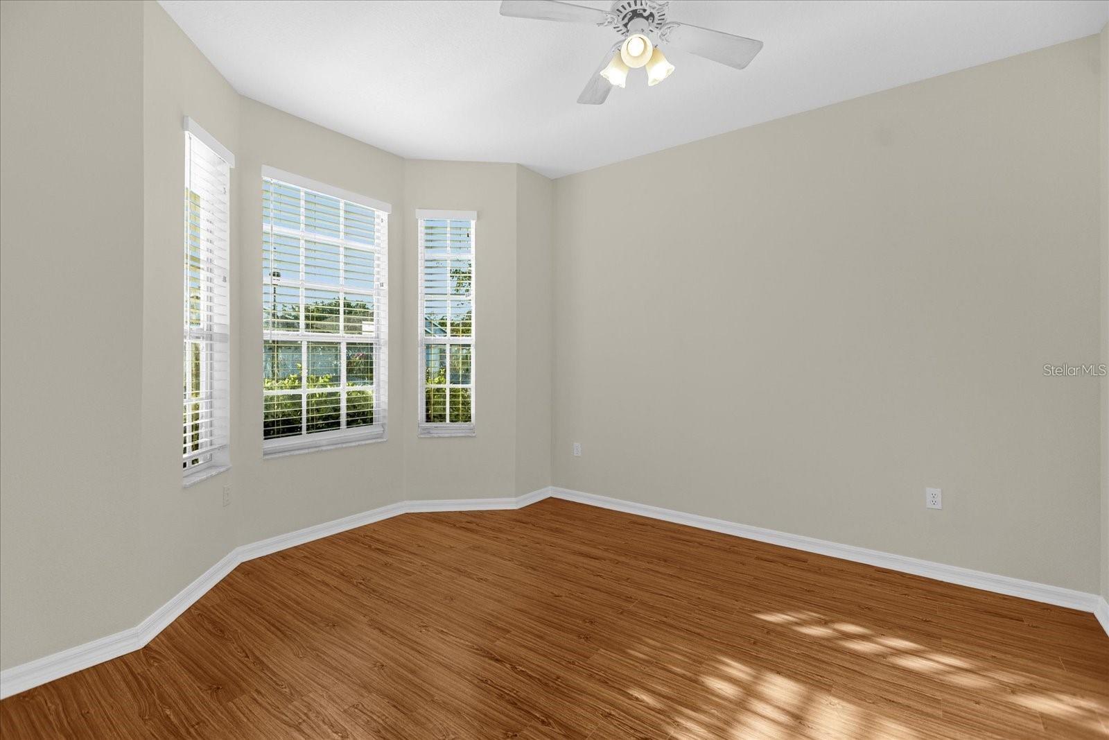 13131 LUXBURY LOOP, ORLANDO, FL, 32837