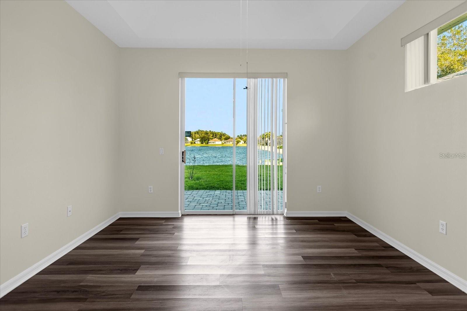 13131 LUXBURY LOOP, ORLANDO, FL, 32837