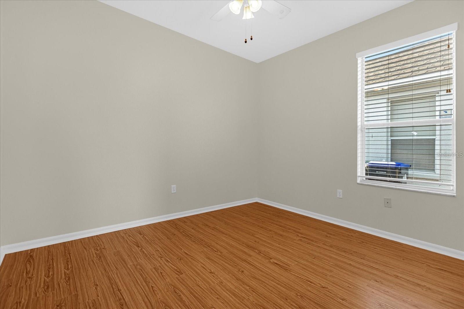 13131 LUXBURY LOOP, ORLANDO, FL, 32837