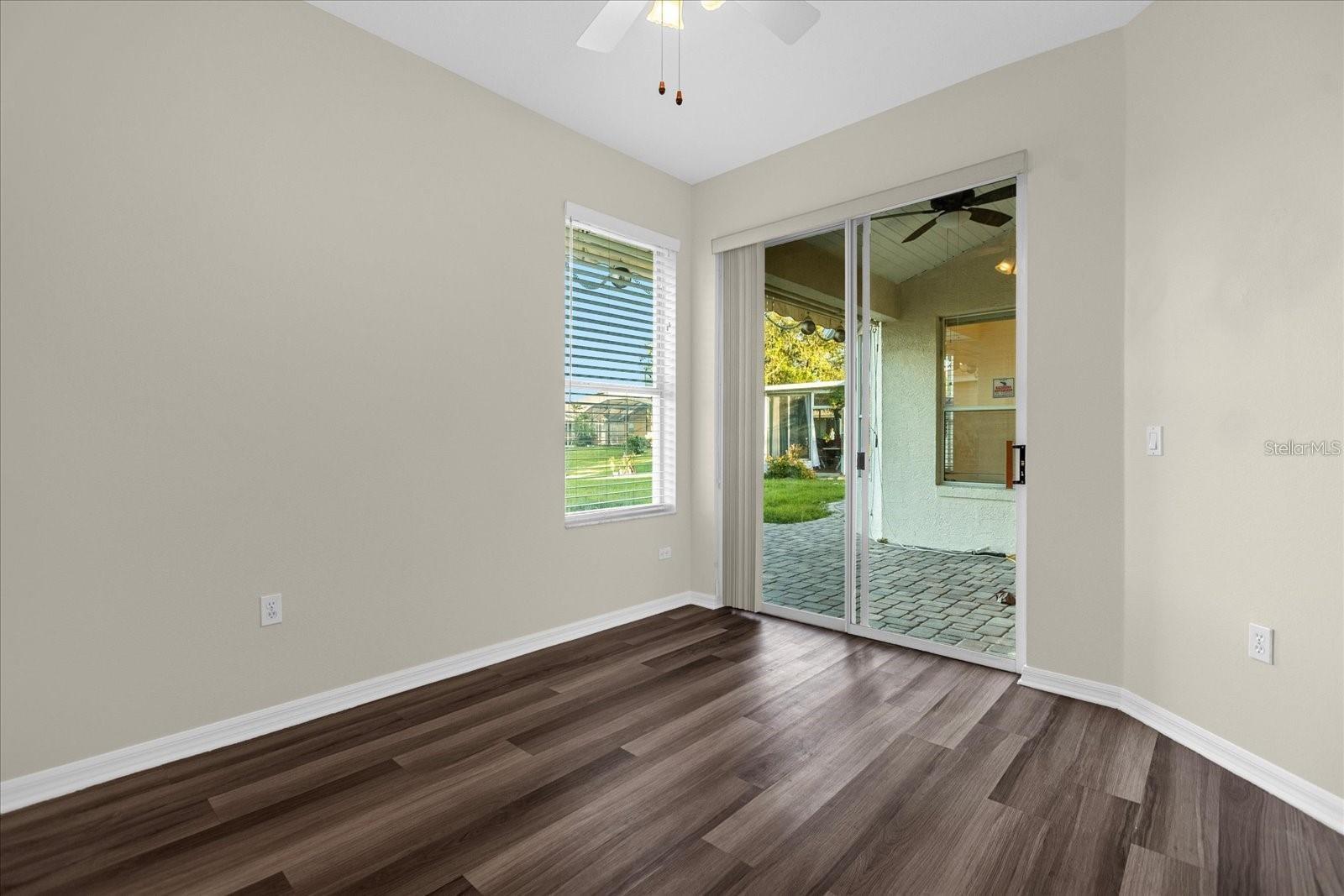 13131 LUXBURY LOOP, ORLANDO, FL, 32837