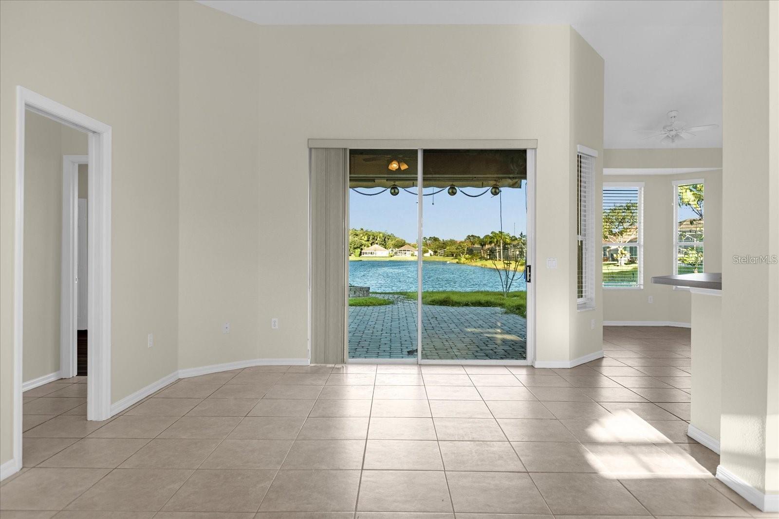 13131 LUXBURY LOOP, ORLANDO, FL, 32837