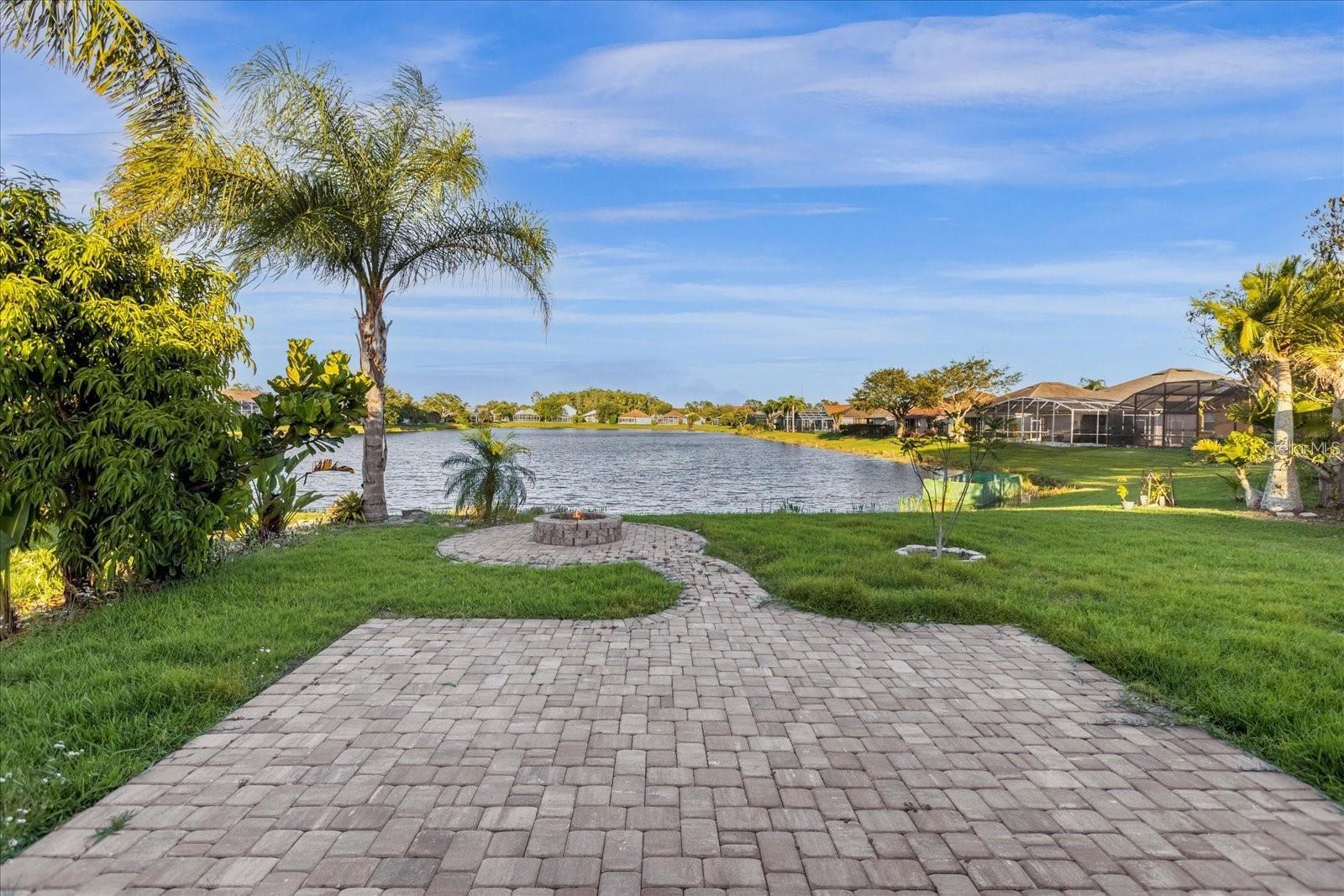 13131 LUXBURY LOOP, ORLANDO, FL, 32837