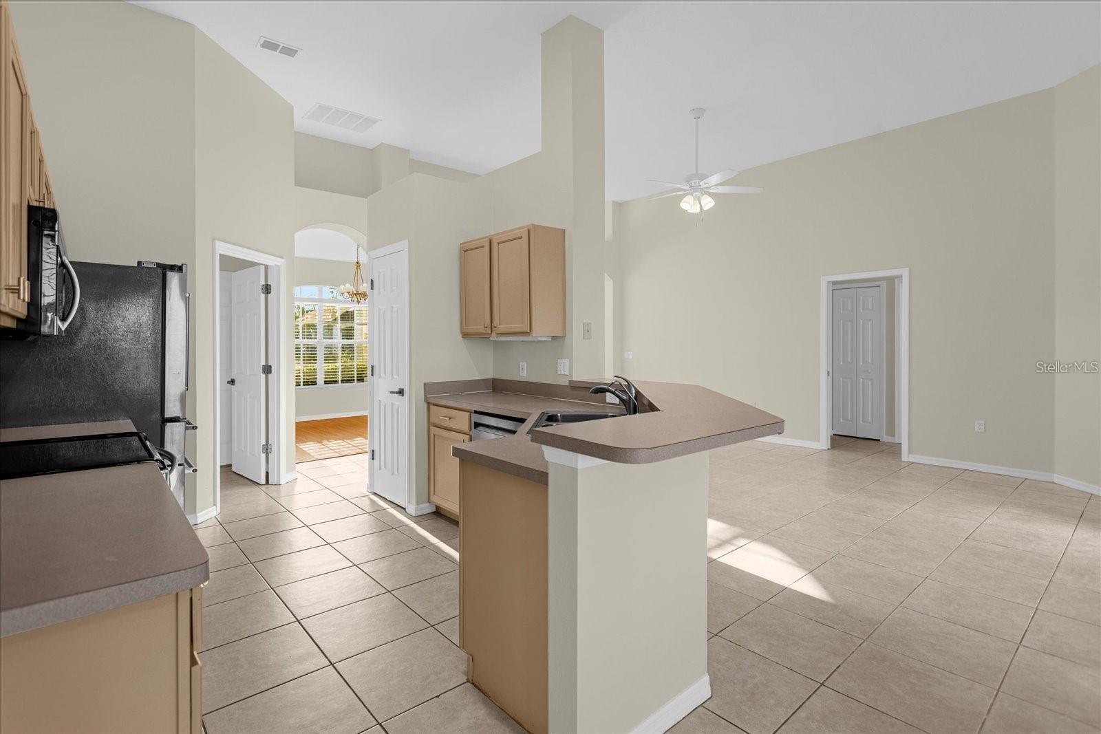 13131 LUXBURY LOOP, ORLANDO, FL, 32837