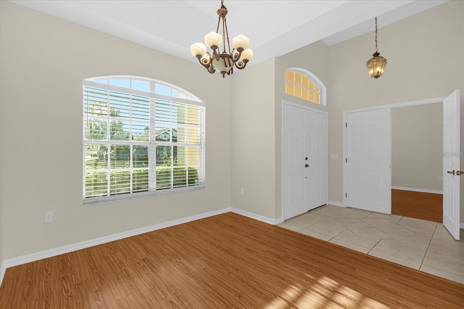 13131 LUXBURY LOOP, ORLANDO, FL, 32837