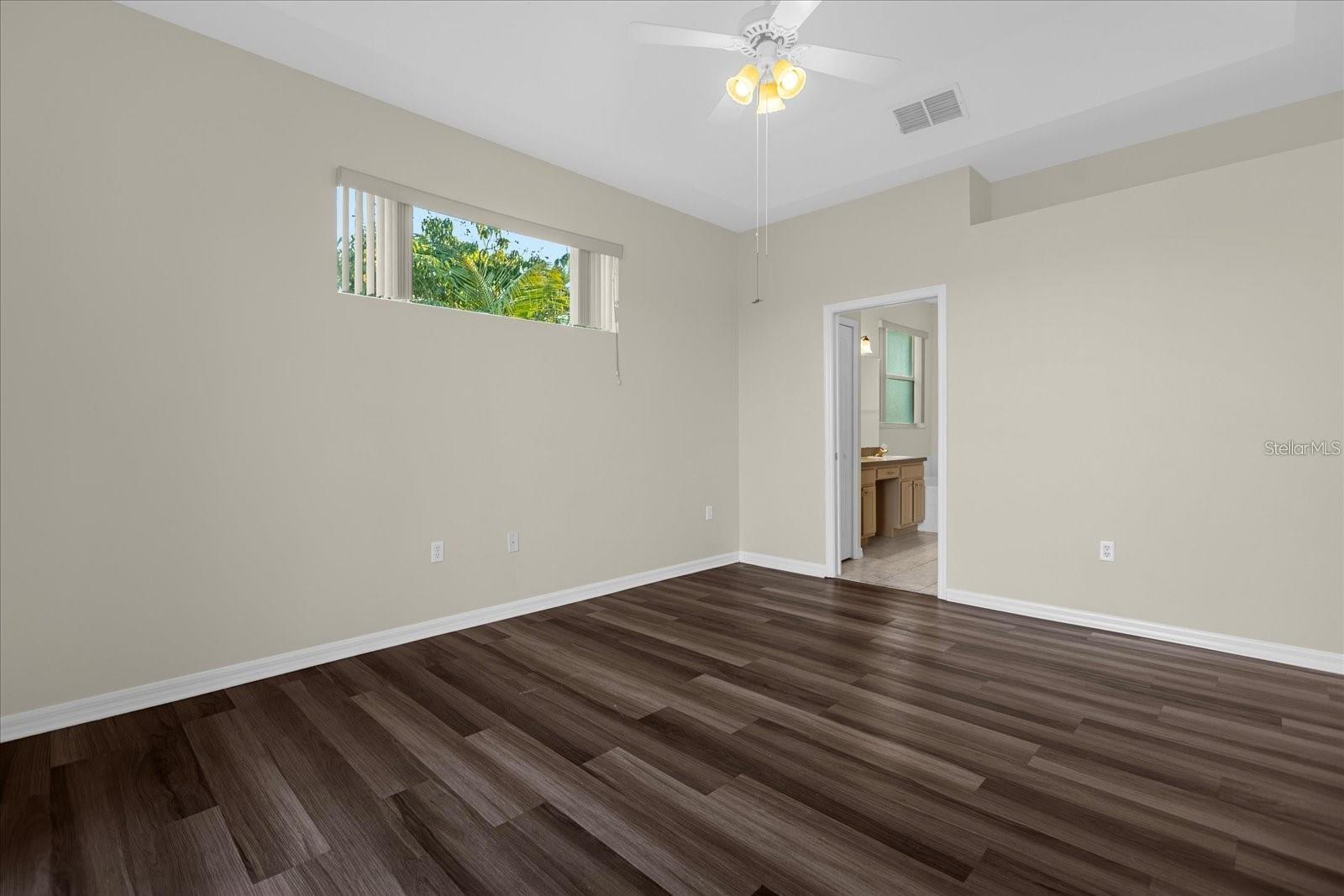 13131 LUXBURY LOOP, ORLANDO, FL, 32837