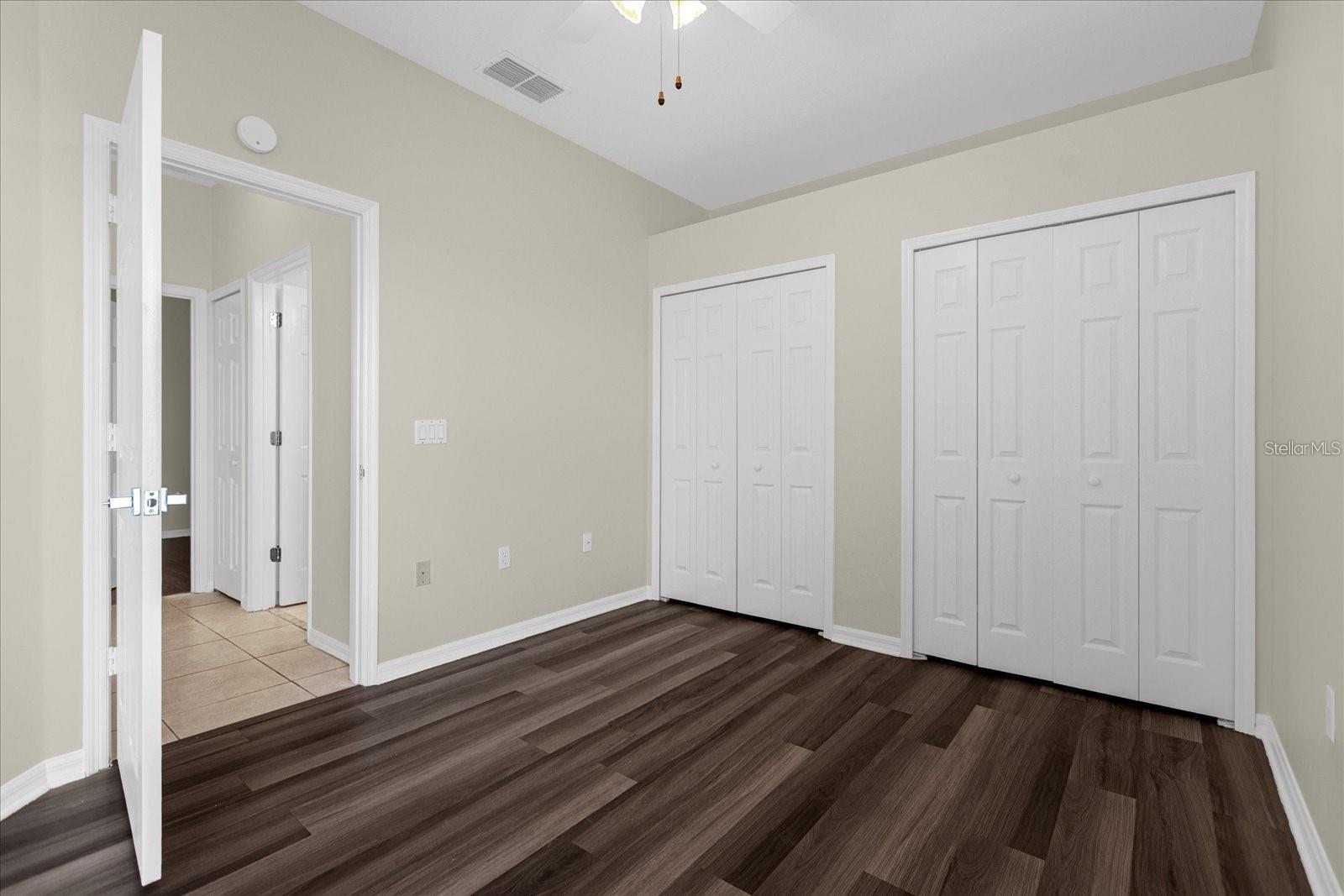 13131 LUXBURY LOOP, ORLANDO, FL, 32837