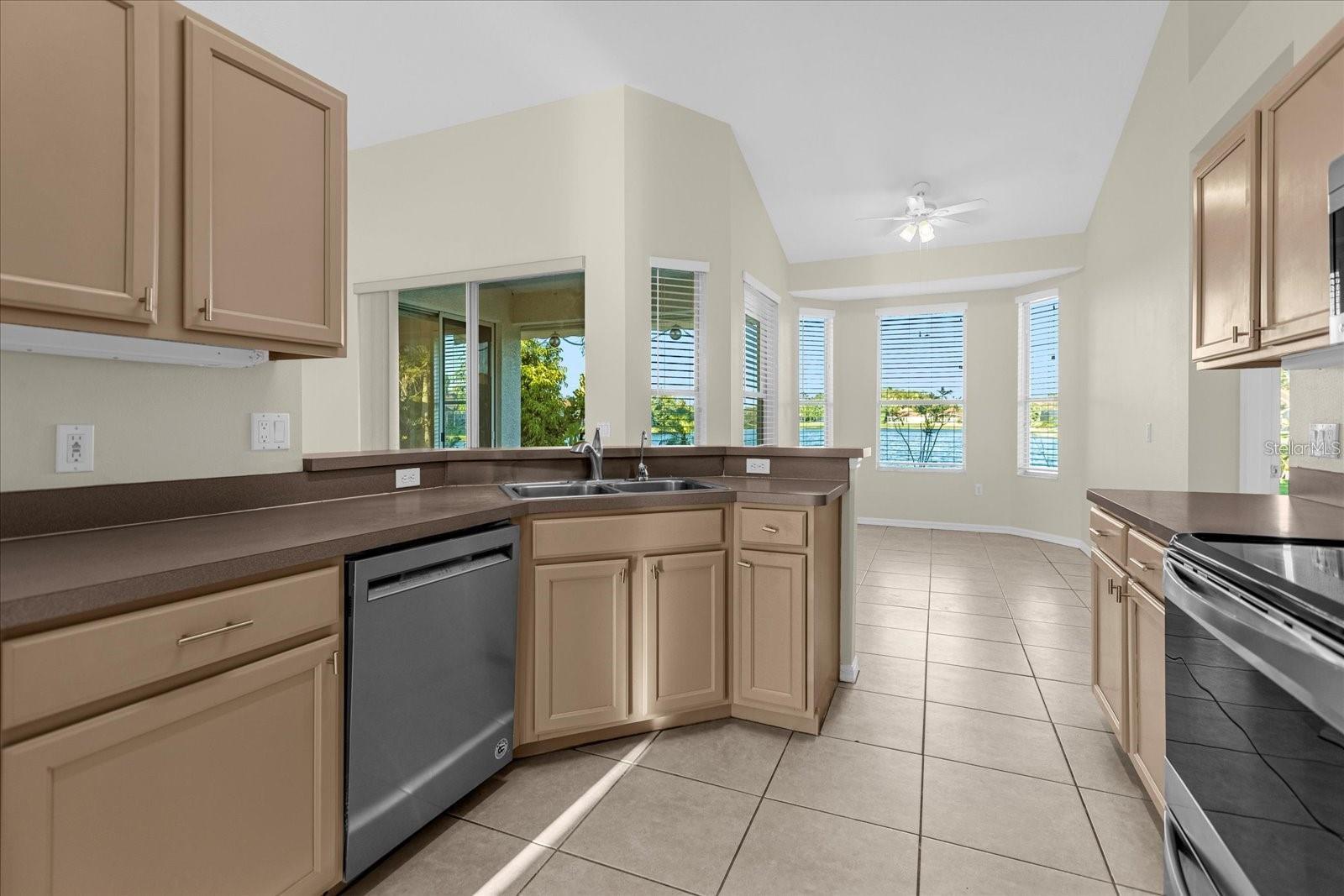 13131 LUXBURY LOOP, ORLANDO, FL, 32837