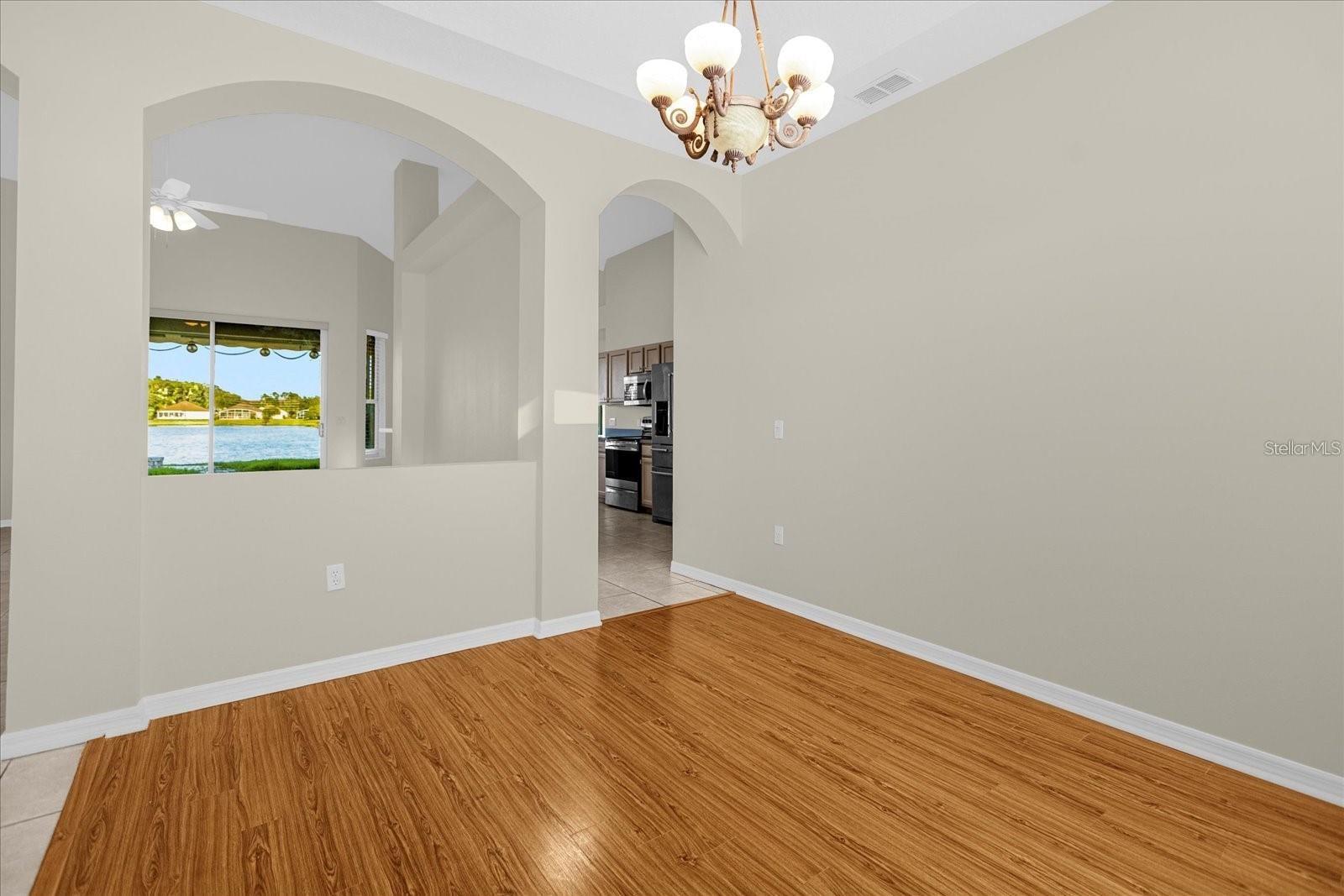 13131 LUXBURY LOOP, ORLANDO, FL, 32837