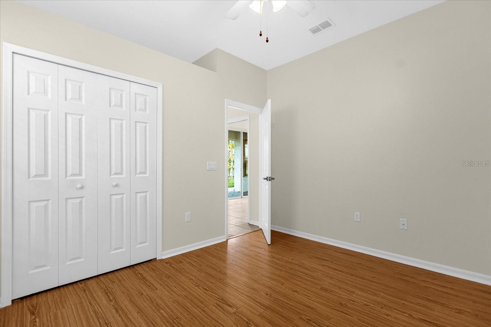 13131 LUXBURY LOOP, ORLANDO, FL, 32837