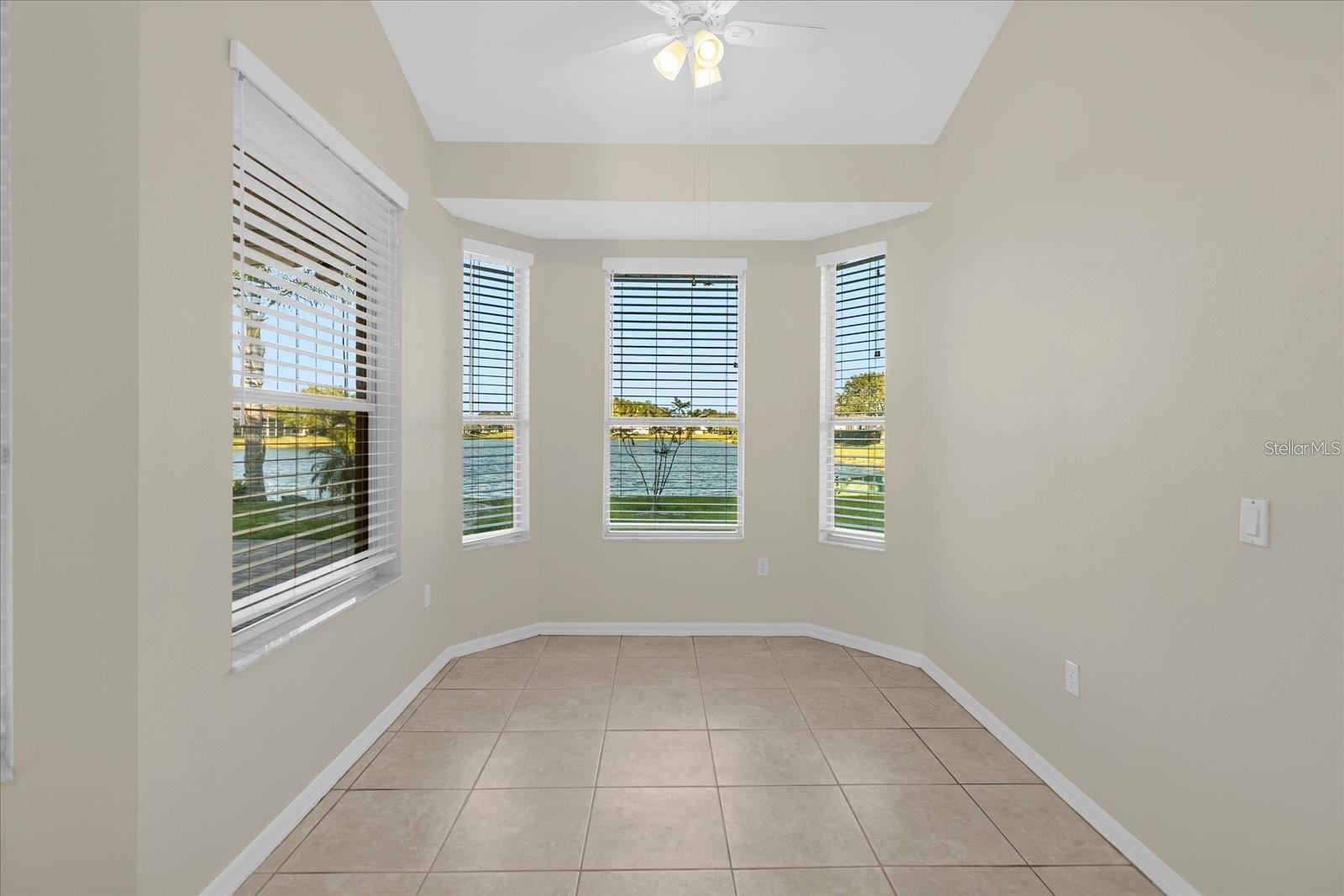 13131 LUXBURY LOOP, ORLANDO, FL, 32837